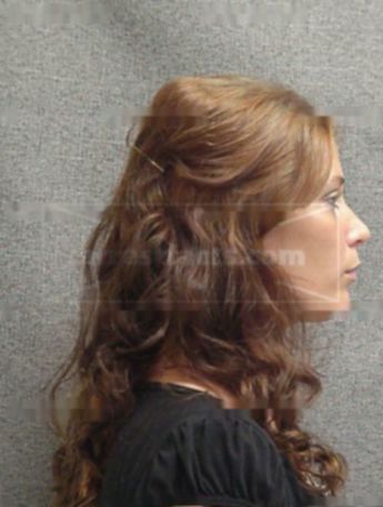 Tamara L Gale