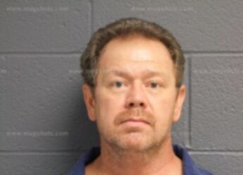 David Allen Turner