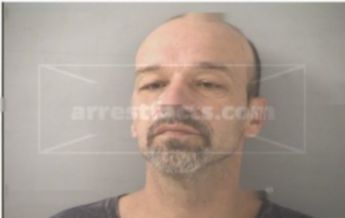 Timothy Lee Wells