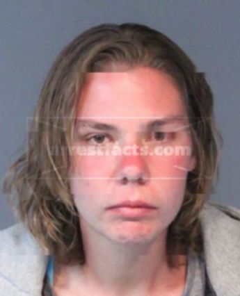 Kathleen Ann Meyer