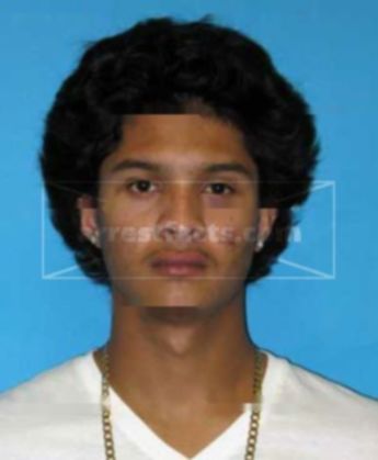 Jairo Padilla