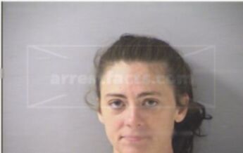 Christa Gayle Taylor