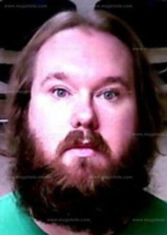 Kristopher A Mangold