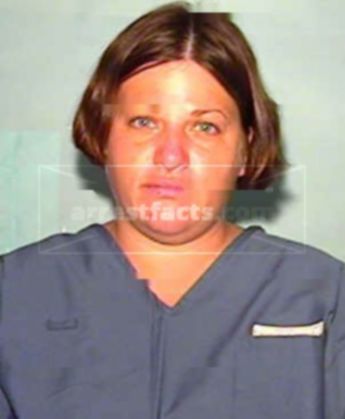 Jamie L Lennon
