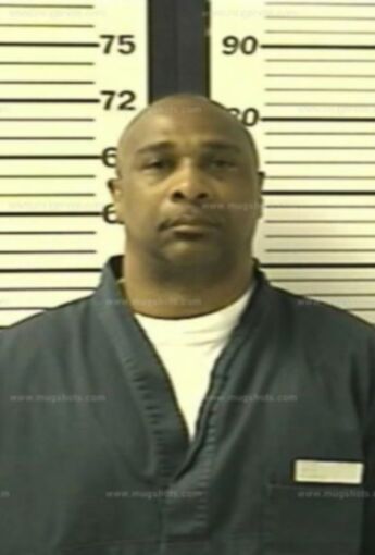 Michael J Moore