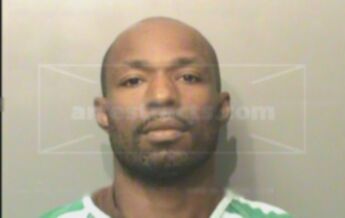 Diez Andre Moore