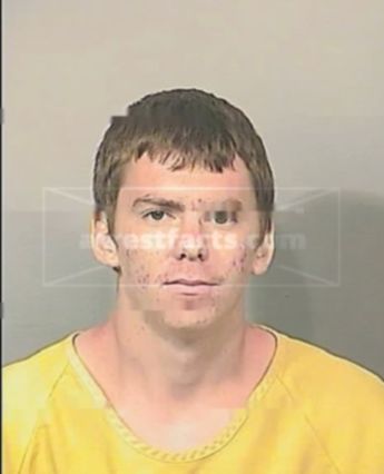 Matthew Ryan Hart