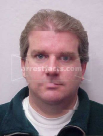 Bradley W Dorsey