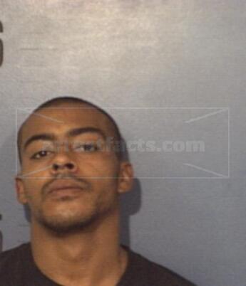 Jeremie Randall Price