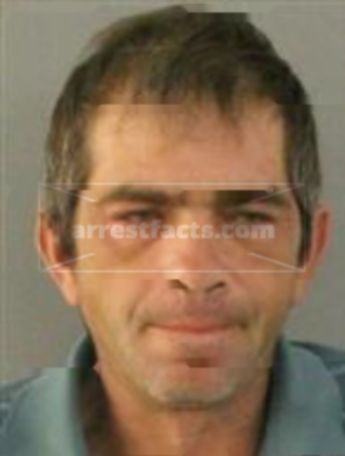 Matthew Michael Lackey