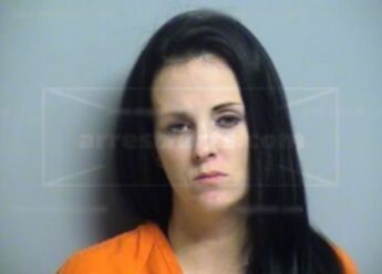 Michelle Lois Deppe