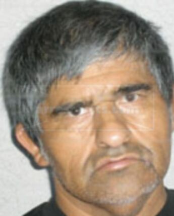 Alfonso Gutierrez
