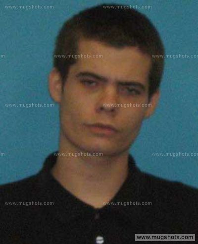 Nicholas Anthony Caldwell