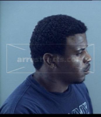 David Lee Buchanan