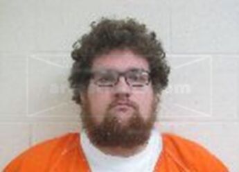 Mathew Crow