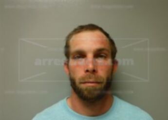 Craig Henry Mathis