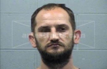 Daniel Wayne Richardson