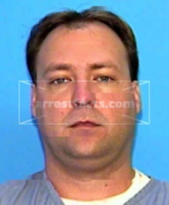 Joseph Anthony Hanousek