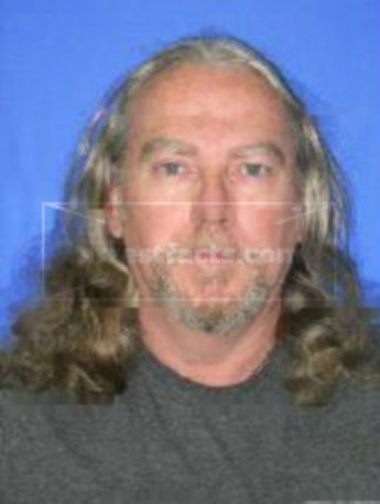 Michael Gene Bowser