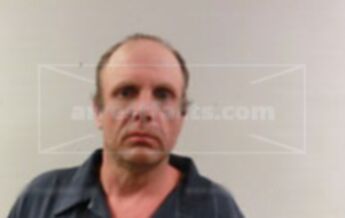 Malcolm Leon Haley