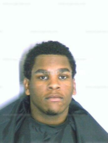 Ronald Combs