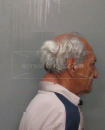 Pablo Santana