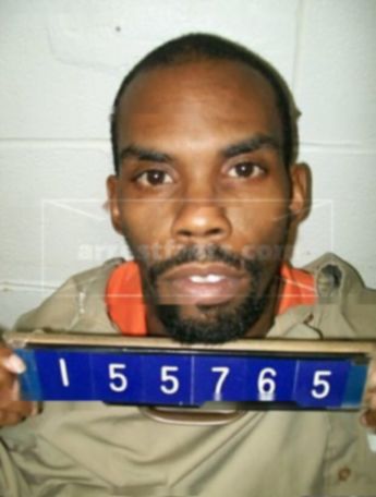 Gregory K Harris