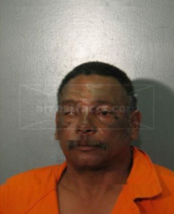 Paul Micheal Bolding Sr.