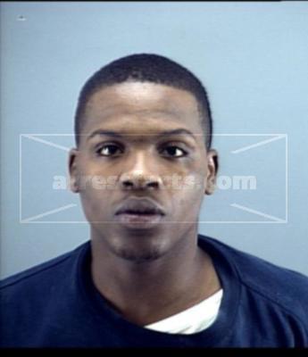 Rodney Dewayne Fagans