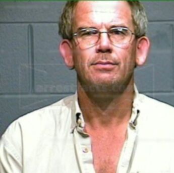 James Michael Stroud