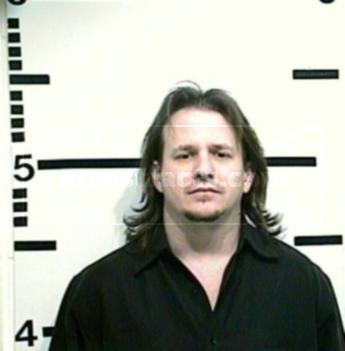 William Hunter Mobley