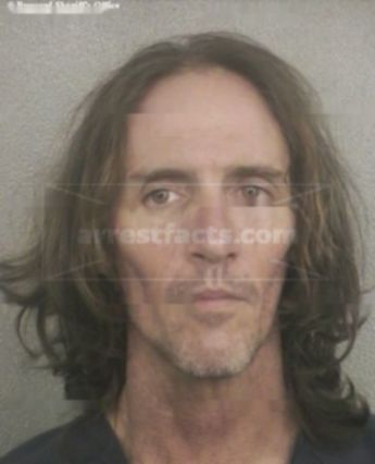 Robert David Leeper