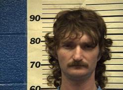 Roger Lee Reese