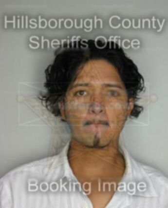 Jibran Helm Perezluna Jesus
