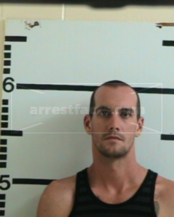 Benjamin Dee Storts