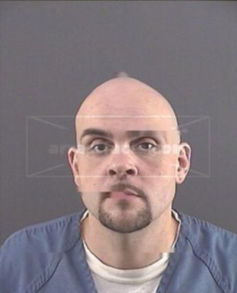 Christopher Cunico