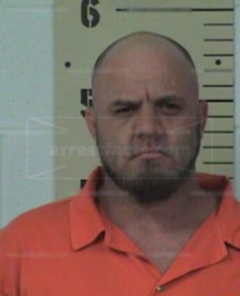 Larry Daxon Ware
