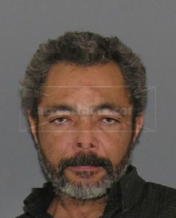 Gregory Wilson