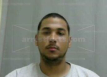 Alan David Christian