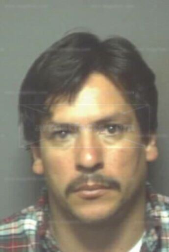 Ramiro Hernandez Arteaga