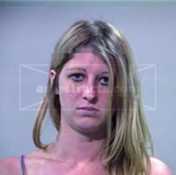 Jo Marie Eldridge
