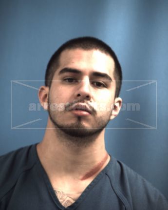 Narciso Perez Rebollar