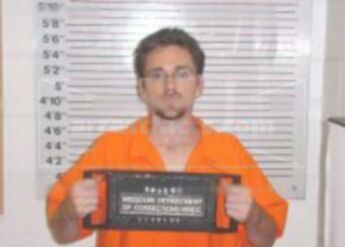 Andrew Dale Akin