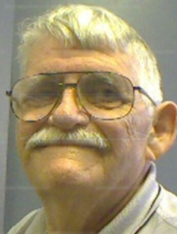 Donald Johnson