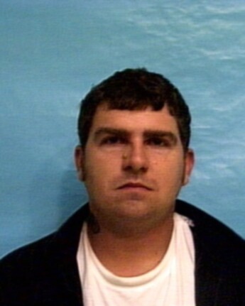 Brent Kyle Brown