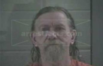 Bobby Ray Howard