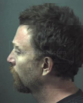 Kraig Allen Jennings