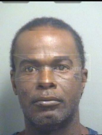 Clifford Lee Shelton