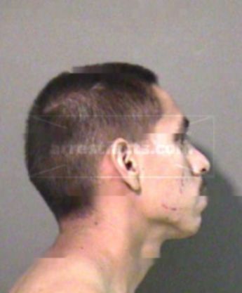 Bobby Anaya
