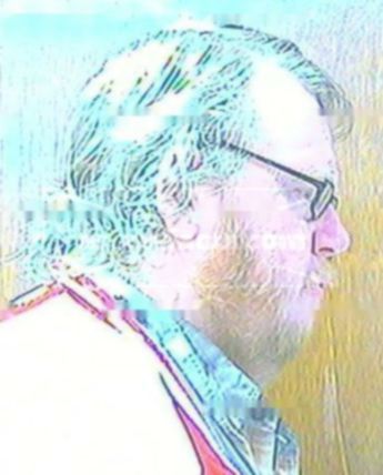 Timothy Major